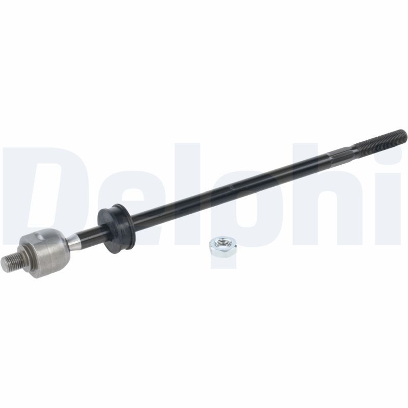 Inner Tie Rod-1