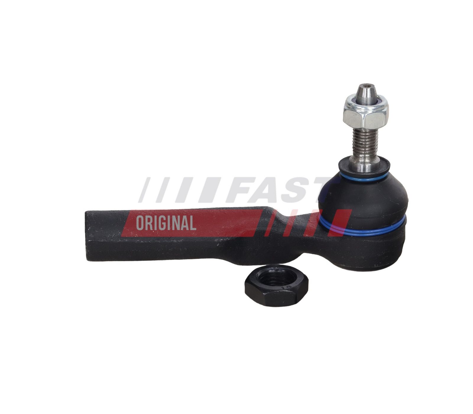 Tie Rod End-2