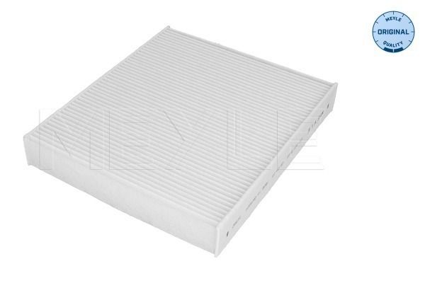 filtras, salono oras