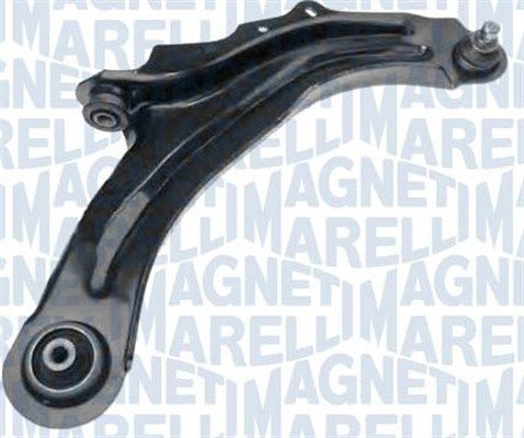 MAGNETI MARELLI 301181395200 Vikšro valdymo svirtis