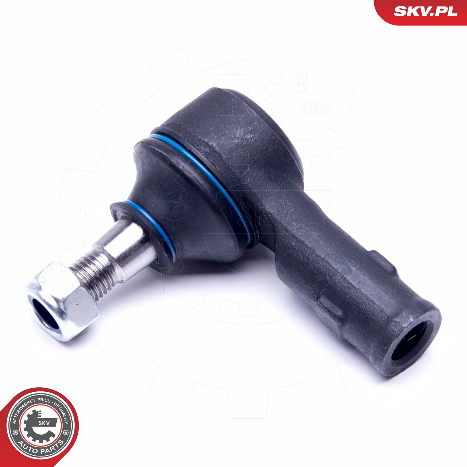 ESEN SKV 04SKV401 Tie rod end