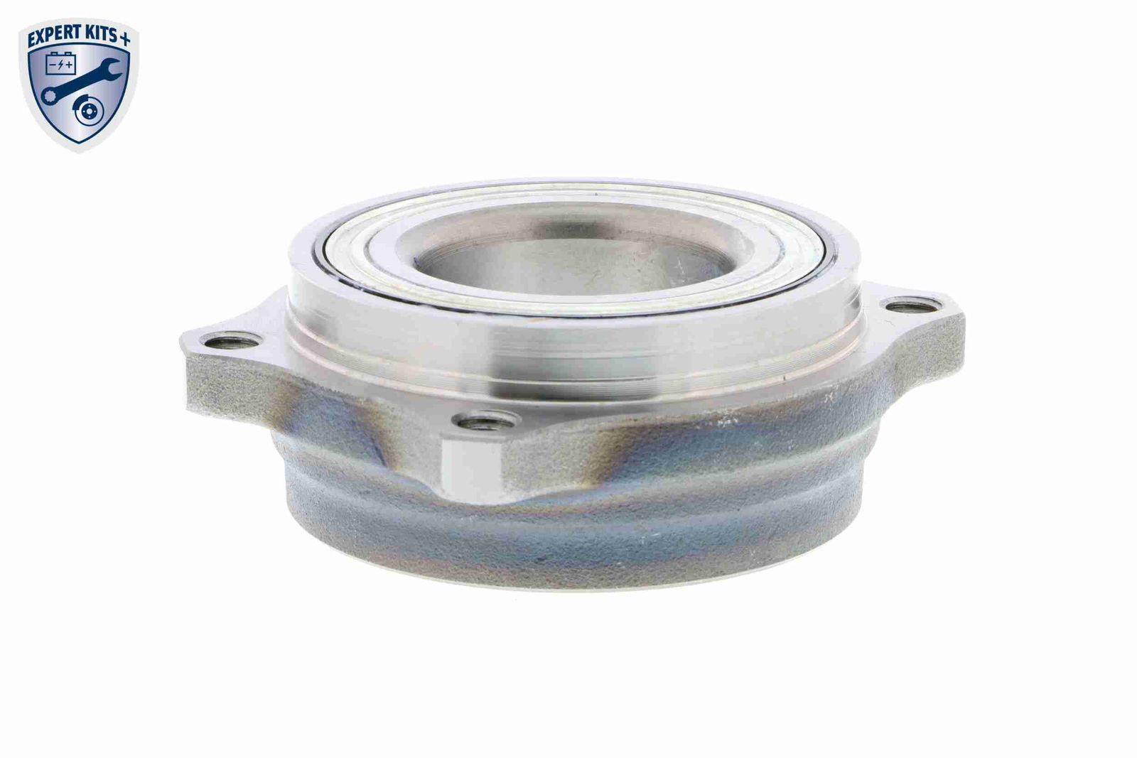 Wheel Bearing Kit-9