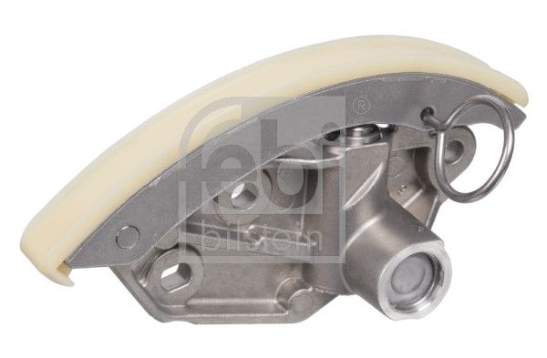 FEBI BILSTEIN 104076 Tensioner, timing chain