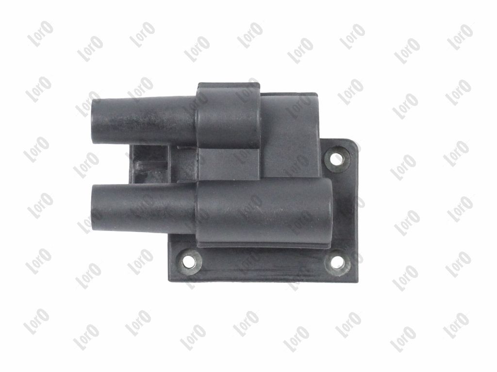 Ignition Coil-5