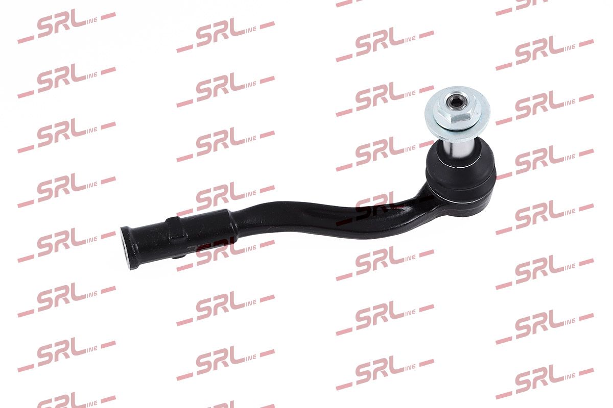SRLINE S6013103 Tie rod end