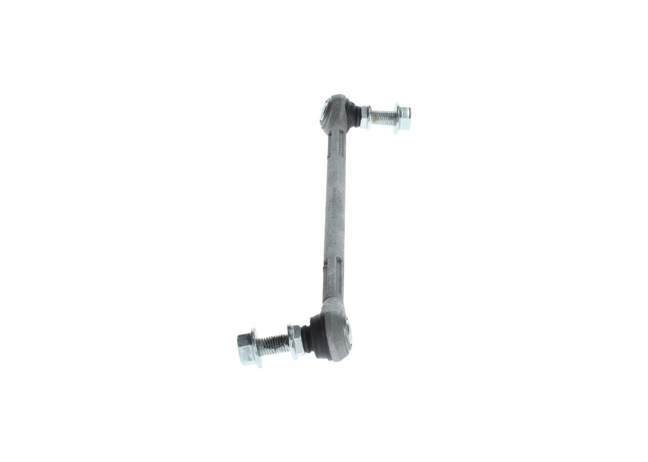 Link/Coupling Rod, stabiliser bar-2