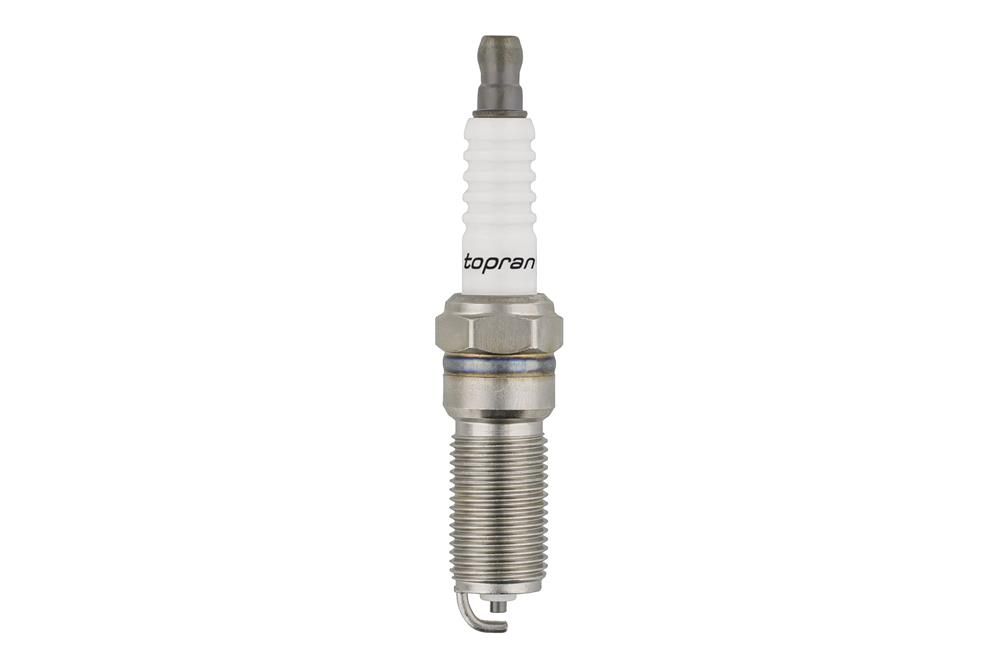 TOPRAN 302 012 Spark plug