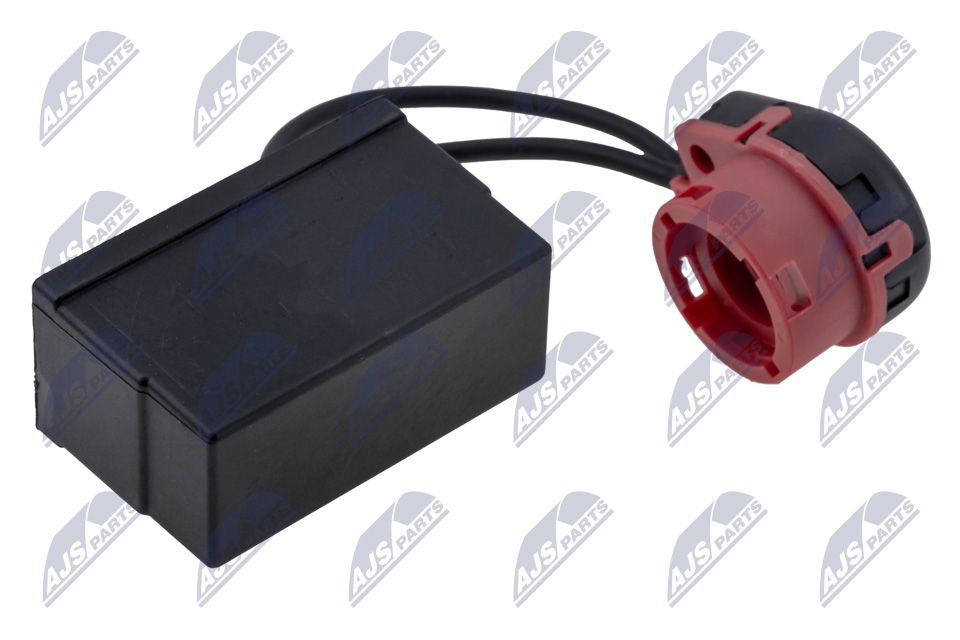 NTY EPX-UV-001 Control unit, lights