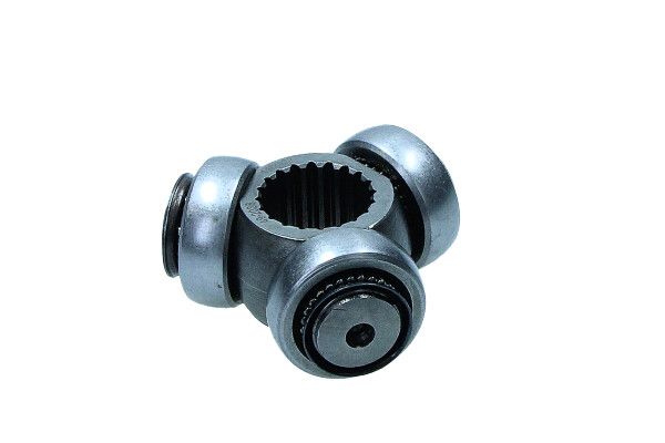 MAXGEAR 49-2038 Spider assembly, drive shaft