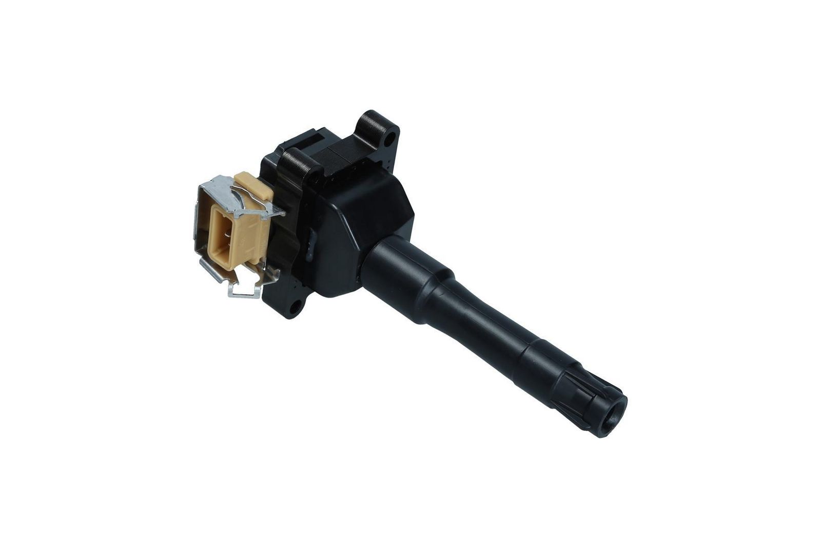 KAMOKA 7120011 Ignition coil