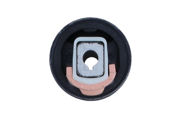 MAXGEAR 72-1254 Mounting, control/trailing arm