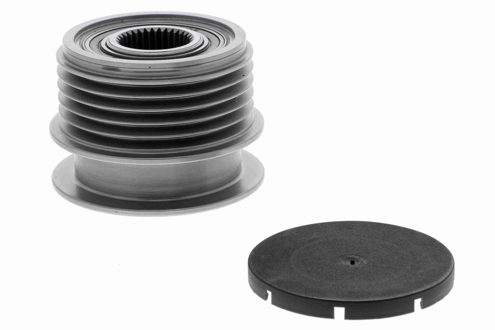 VEMO V30-23-0010 Alternator freewheel clutch