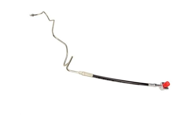 MAXGEAR 52-0095 Brake hose