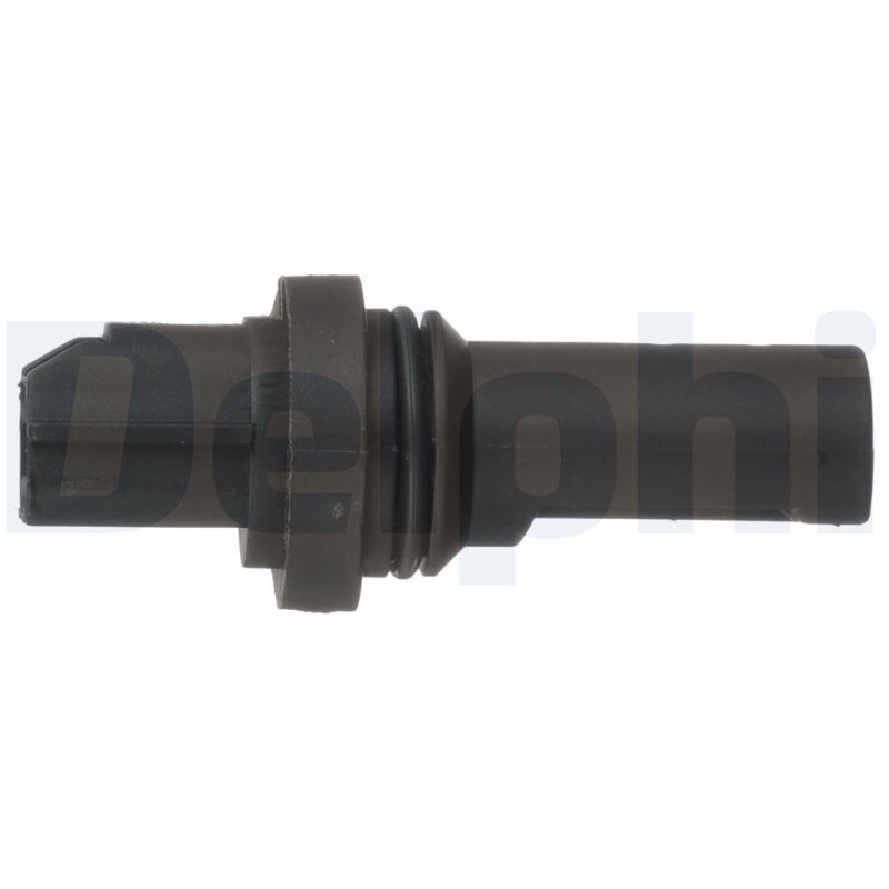 Sensor, crankshaft pulse-7