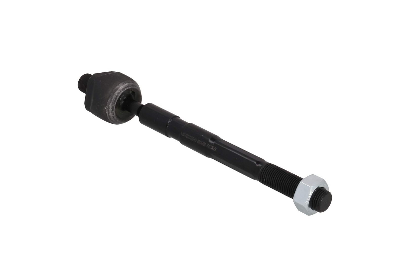 KAMOKA 9020300 Inner tie rod