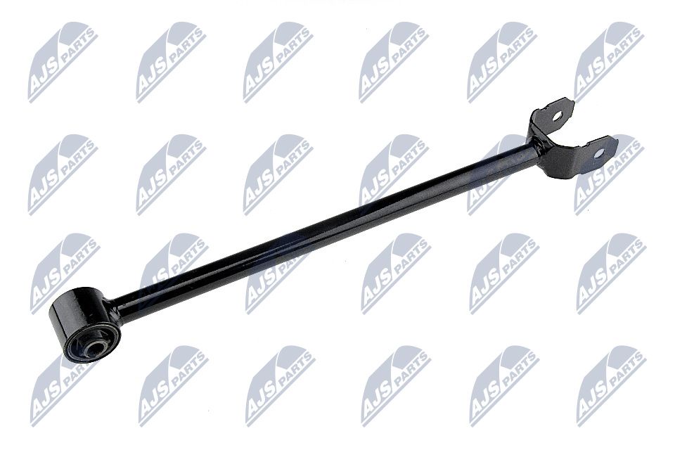 NTY ZWT-TY-079 Control/trailing arm, wheel suspension