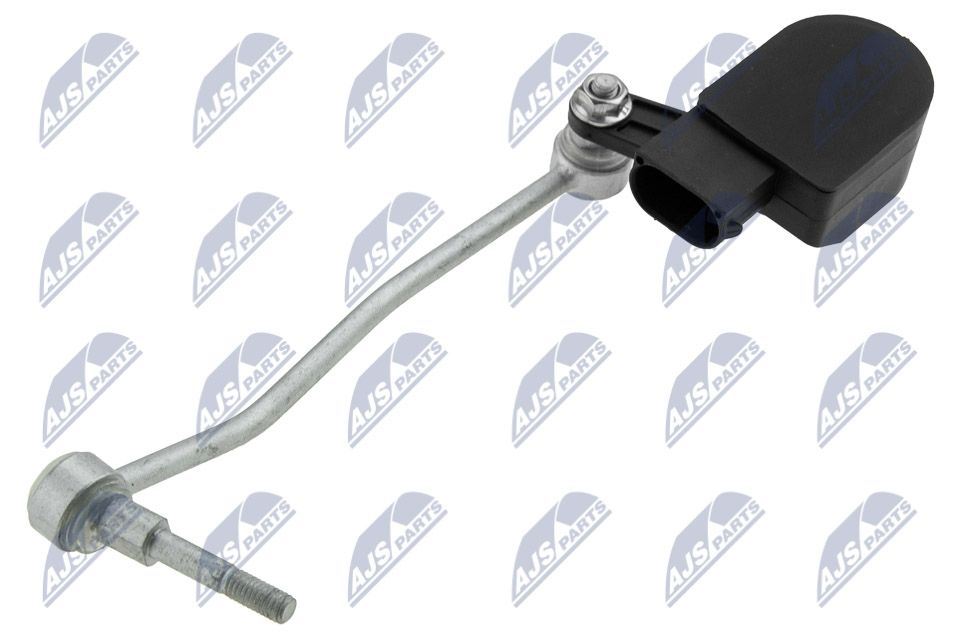 NTY ECX-AU-028 Sensor, headlight levelling