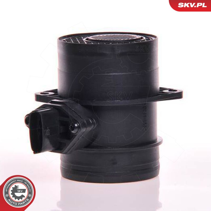 ESEN SKV 07SKV091 Mass air flow sensor