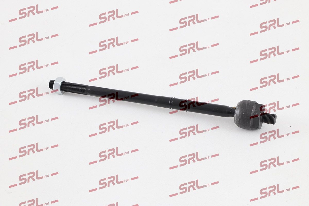 SRLINE S6067003 Inner tie rod