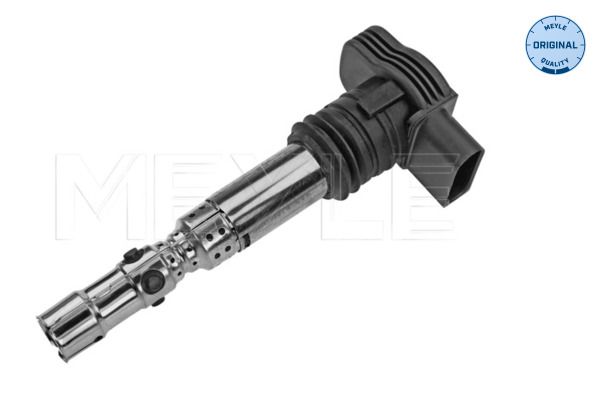 MEYLE 114 885 0006 Ignition coil