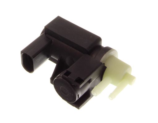 MAXGEAR 58-0220 Pressure converter, turbocharger