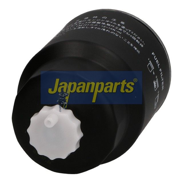 Fuel Filter-2
