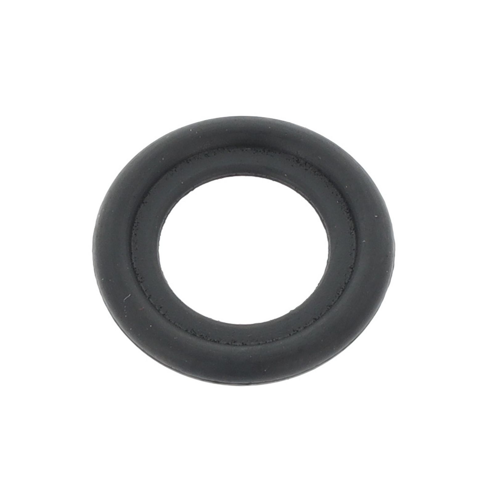 CORTECO 026758H Seal ring, oil drain plug