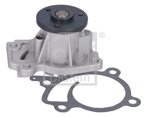 FEBI BILSTEIN 183289 Water pump, engine cooling