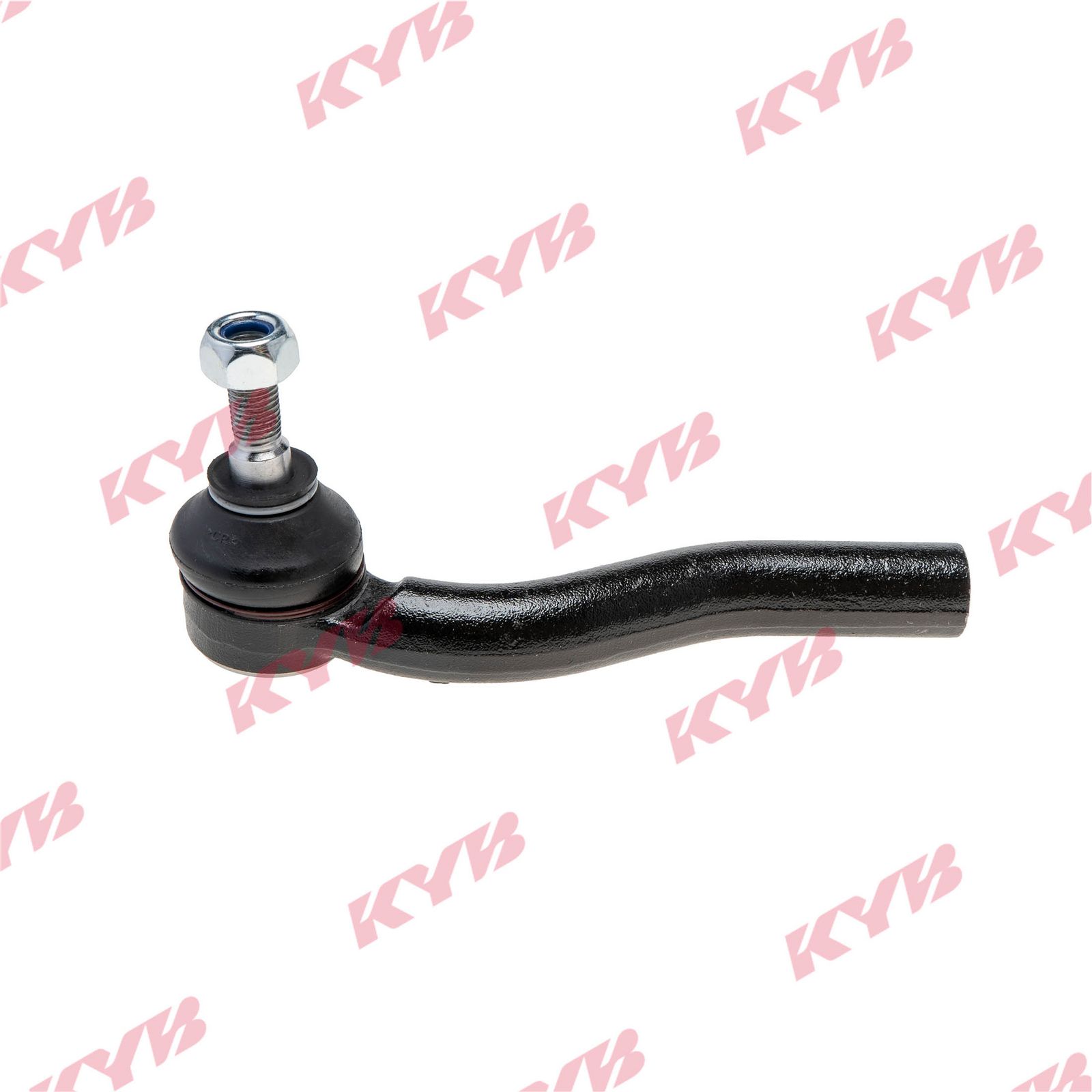 KYB KTR4097 Tie rod end