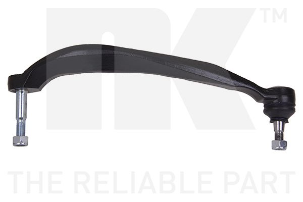 NK 5012238 Control/trailing arm, wheel suspension