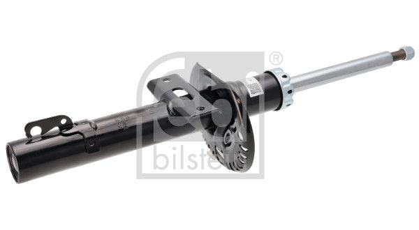 Shock Absorber-1