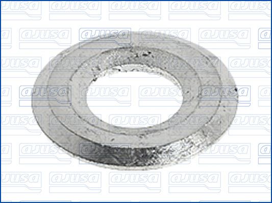 AJUSA 01180800 Seal