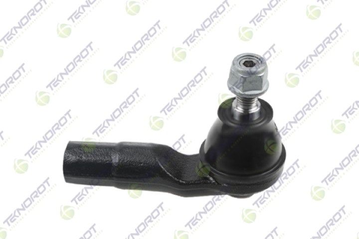 TEKNOROT V-951 Tie rod end