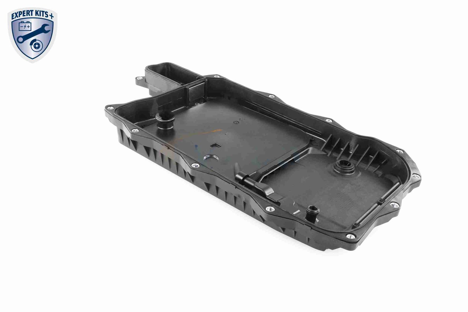 Oil Sump, automatic transmission-2