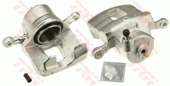 TRW BHX286E Brake caliper
