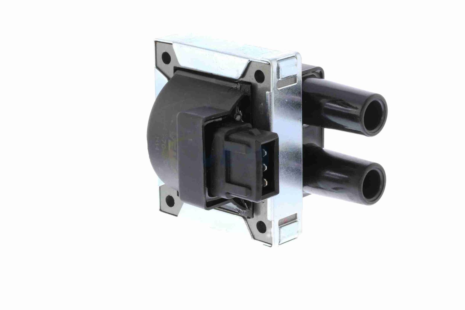 Ignition Coil-9