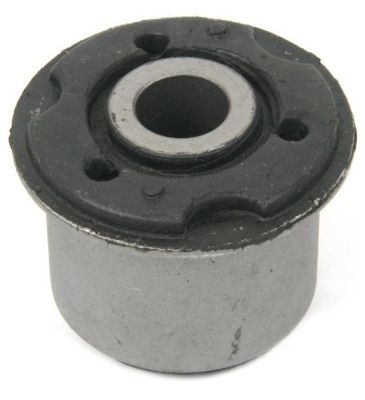 Mounting, control/trailing arm-1