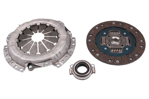 LUCAS LKCA870131 Clutch kit