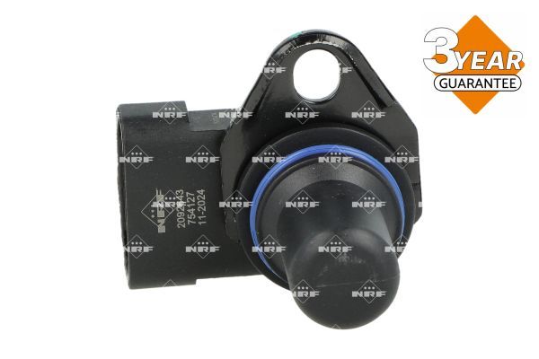 Sensor, camshaft position-2