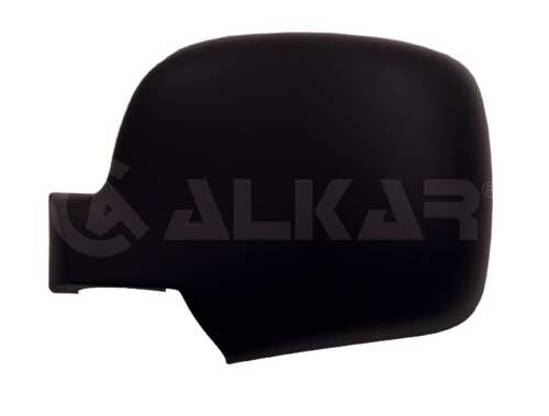 ALKAR 6343160 Cover, exterior mirror