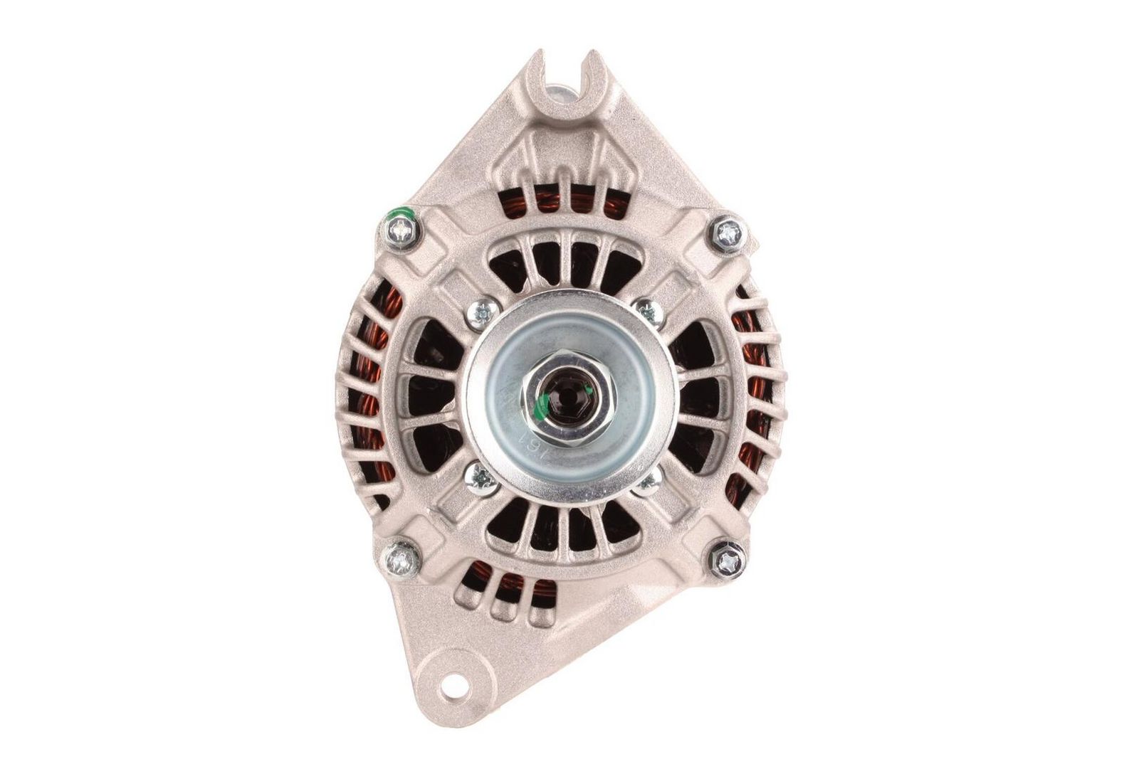 WALKER WAL01117 Alternator