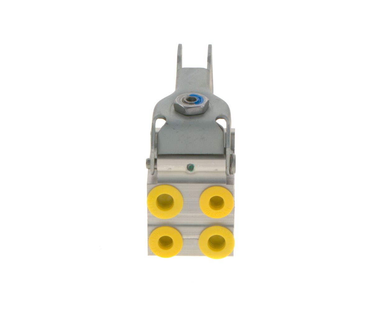 BOSCH 0 204 031 682 Brake force regulator