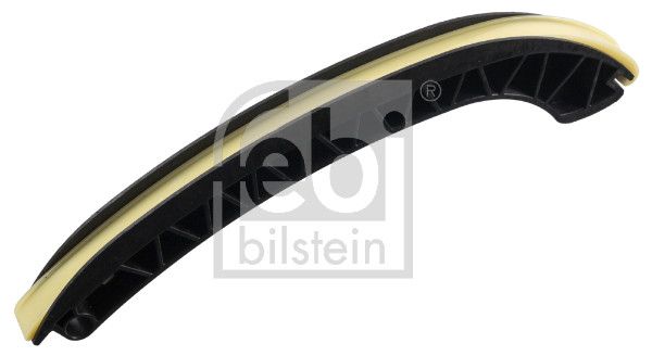 FEBI BILSTEIN 25457 Guide, timing chain