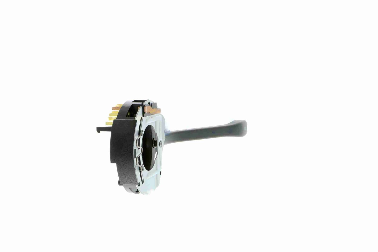 Direction Indicator Switch-7