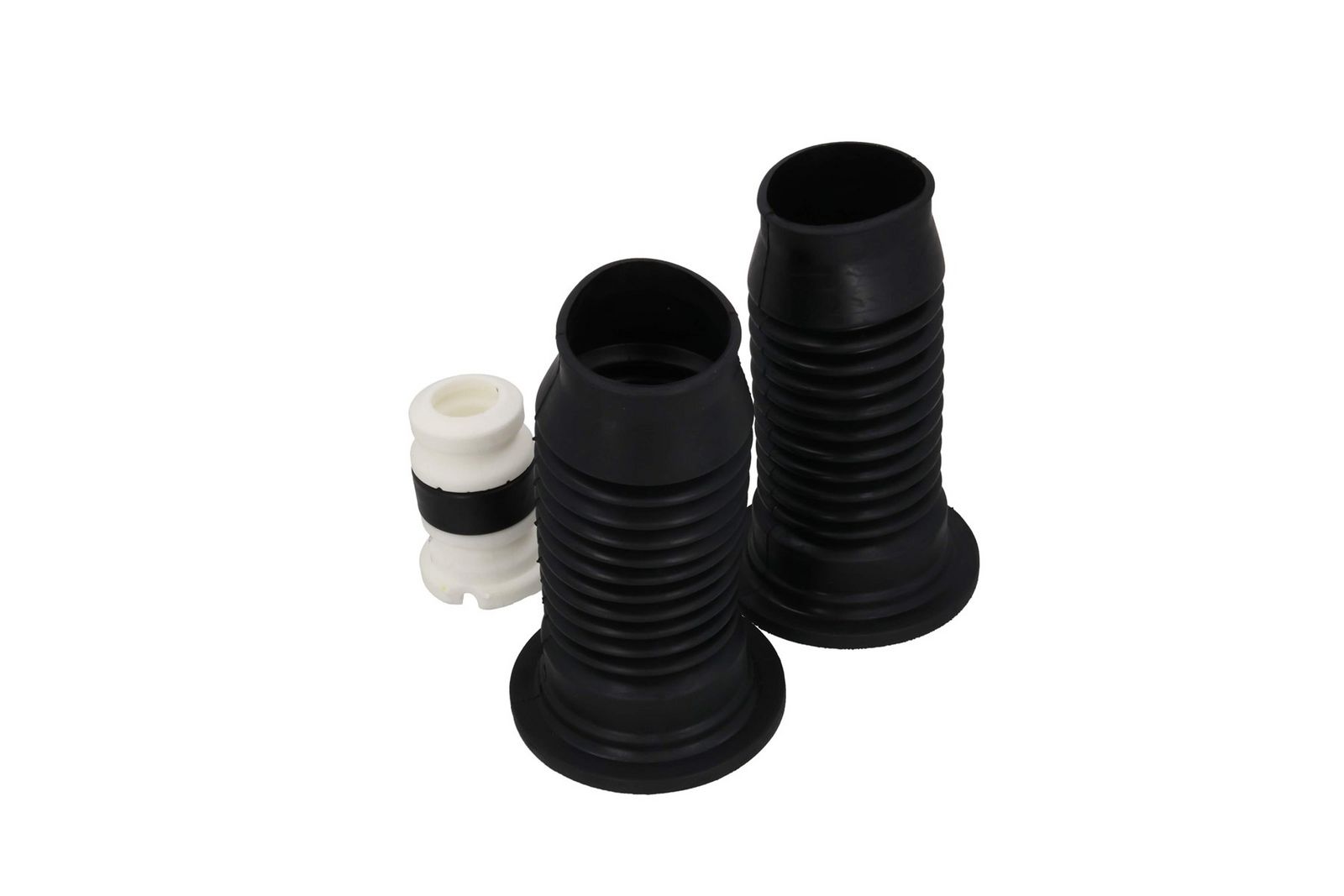 Dust Protection Kit, shock absorber-1