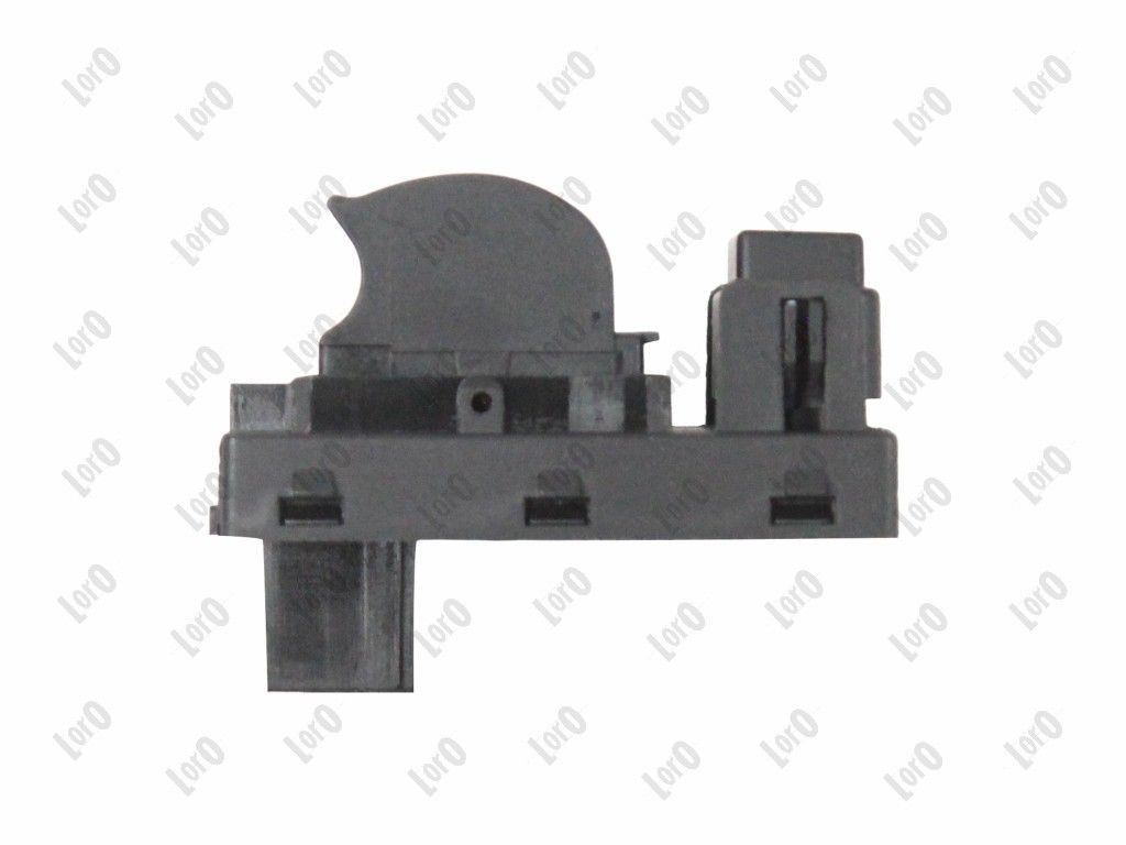 Switch, window regulator-2