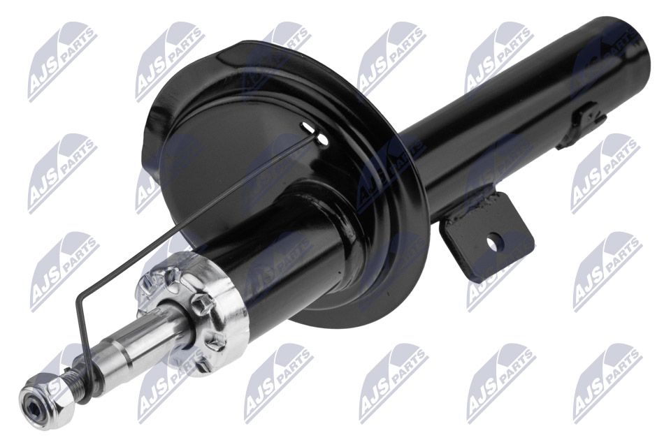 NTY A-CT-024 Shock absorber