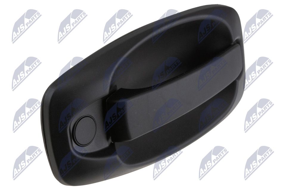 NTY EZC-FT-294 Exterior door handle