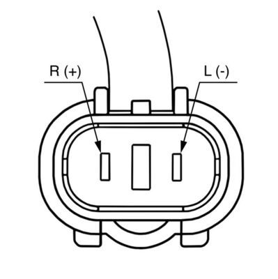 Compressor, air conditioning-7
