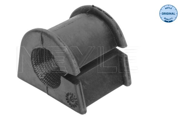 MEYLE 15-14 615 0000 Mounting, stabiliser bar